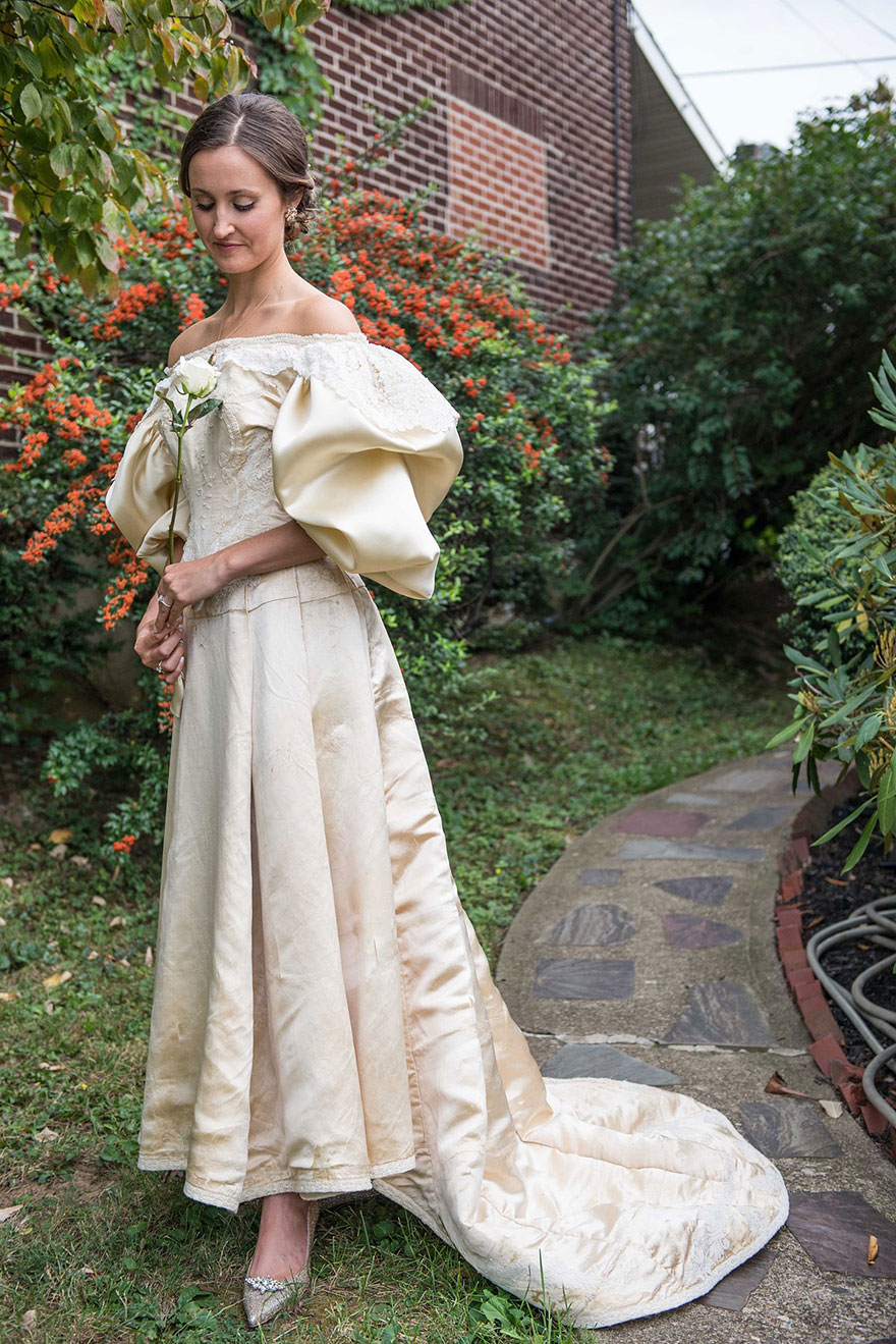 heirloom-wedding-dress-11th-bride-120-years-old-abigail-kingston-9.jpg