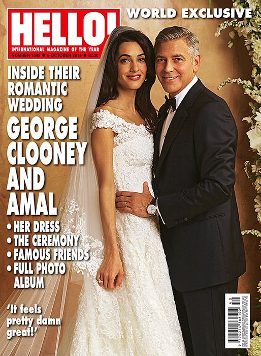 hello-george-and-amal-cover--z.jpg