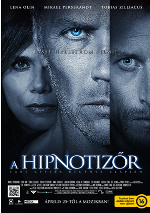 hipnotizor2.jpg