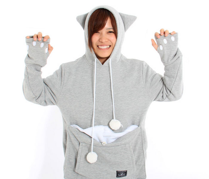 hoodie-cat-pouch-pocket-sweatshirt-mewgaroo-15.jpg