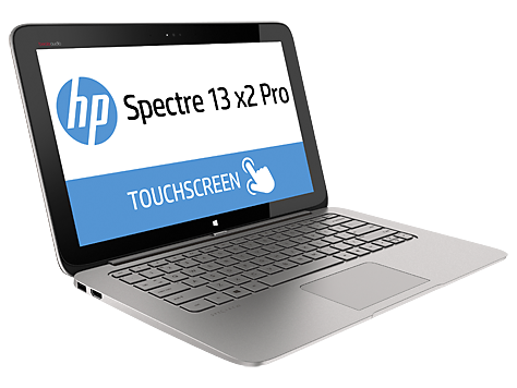 hp spectre picture.png