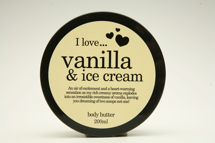 i love vanilla.jpg