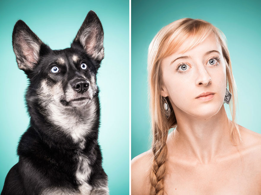 i-am-photographing-dog-owners-that-mimic-their-dogs-facial-expressions25_880.jpg