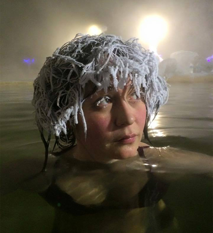 icy-hair-freezing-contest-takhini-hot-springs-6.jpg