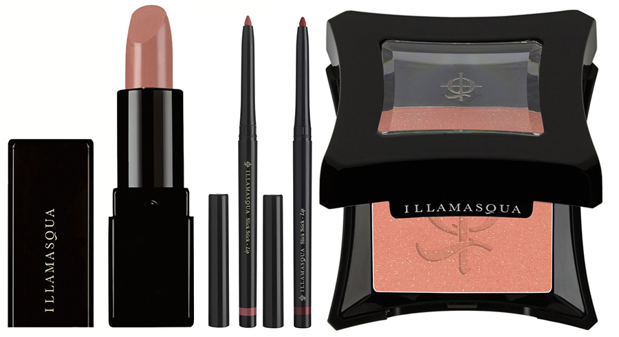 illamasqua-dusk-makeup-collection-for-autumn-2015-blush-and-lip-products.jpg