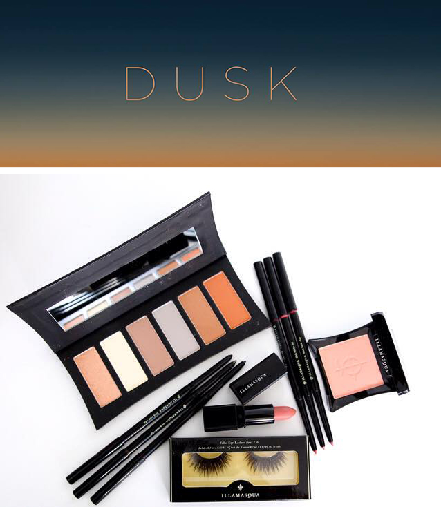 illamasqua-dusk-makeup-collection-for-autumn-2015-promo-and-products.jpg