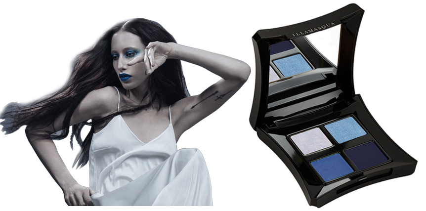 illamasqua-to-be-alive-makeup-collection-for-summer-2015-eye-shadows.jpg