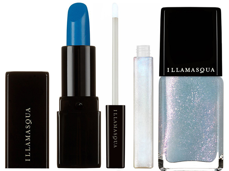 illamasqua-to-be-alive-makeup-collection-for-summer-2015-lips-and-nails-products.jpg