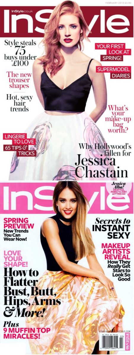 instyle2.png