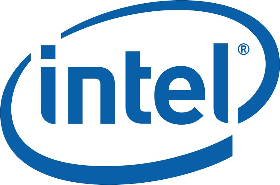 intel logo1.jpg