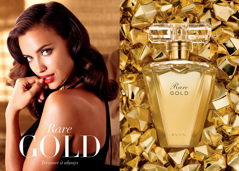 irina-shayk-avon-rare-gold-fragrance-campaign.jpg