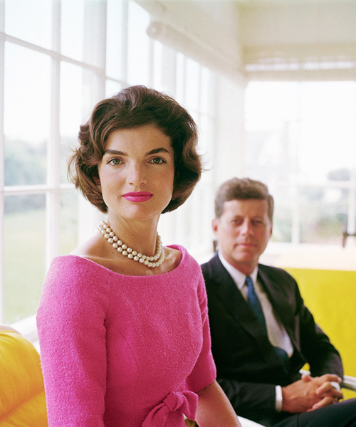 jackie o.jpg