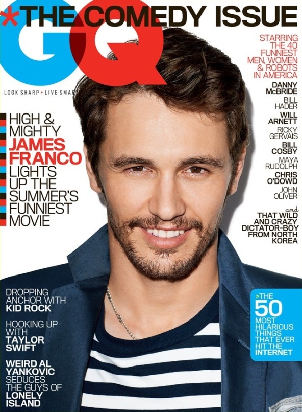 james_franco_covers_gq_magazines_comedy_issue_ju.jpg