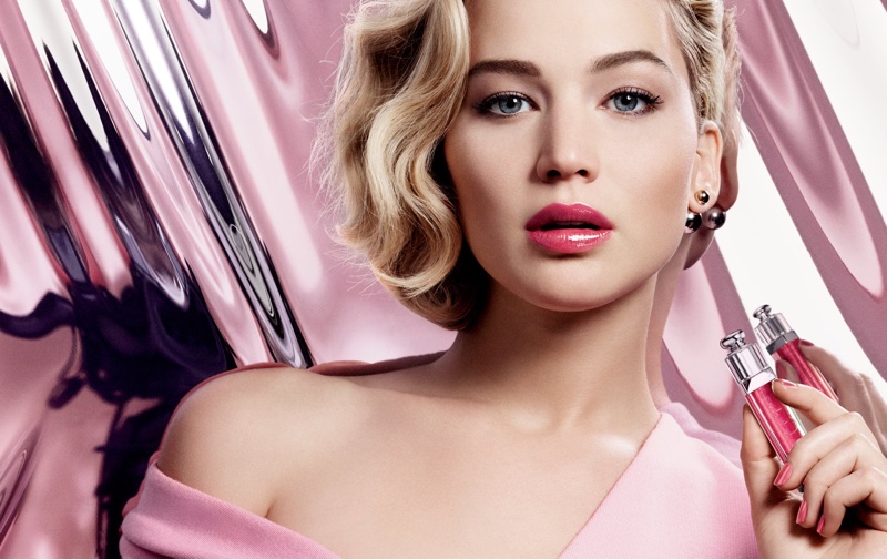 jennifer-lawrence-dior-addict-lip-gloss-campaign01.jpg