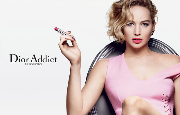 jennifer-lawrence-dior-addict-lipstick-01.jpg