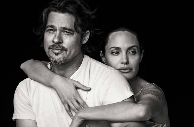 jolie-pitt-vanity-fair-italia-02-620x405.jpg