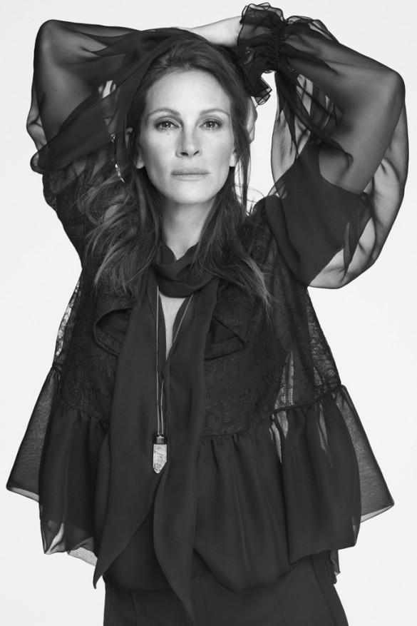 julia_roberts_masik_arca_givenchy_modra_2_.jpg