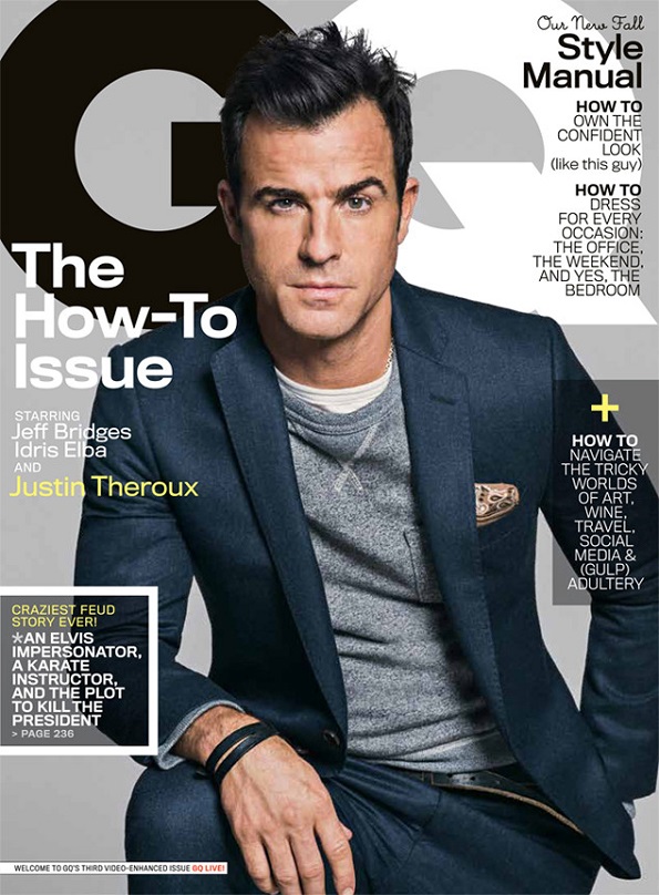 justin-theroux-gq-magazine-october-2013-fall-style-00.jpg