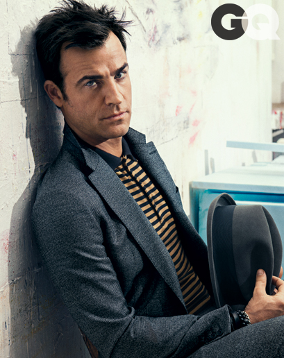 justin-theroux-gq-magazine-october-2013-fall-style-02.jpg