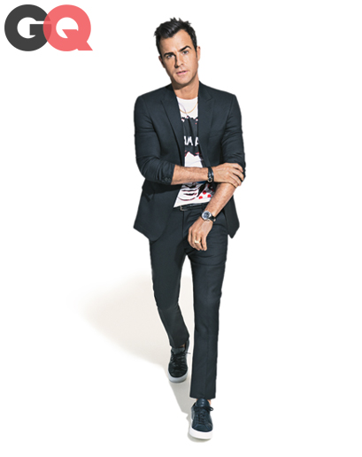 justin-theroux-gq-magazine-october-2013-fall-style-06.jpg