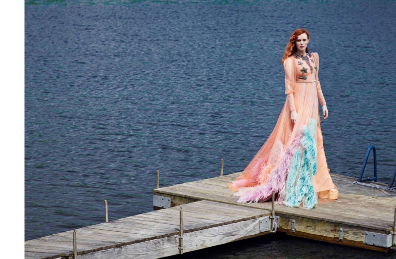 Reggeli Nesze - Nesze!szer