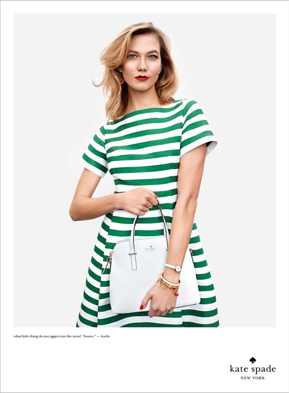 karlie-kloss-kate-spade-spring-2015-campaign02.jpg