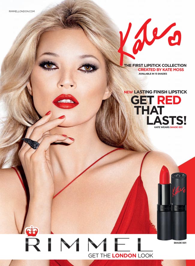 kate moss rimmel (1).jpg