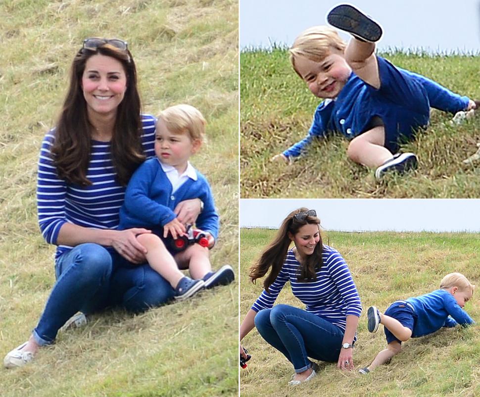 kate-middleton-prince-george.jpg