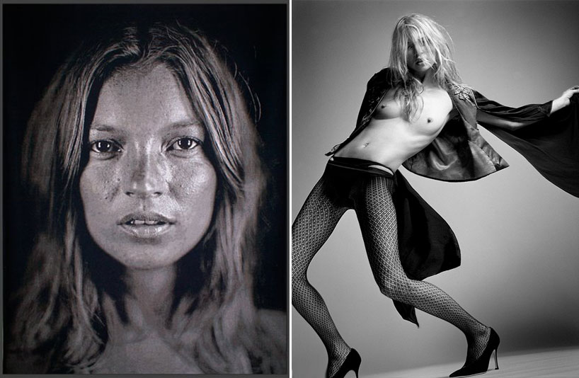 kate-moss-christies-designboom-2.jpg