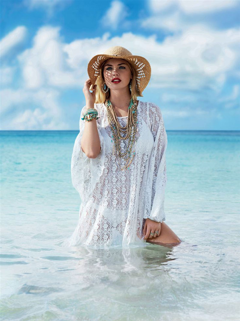 kate-upton-accessorize-campaign-spring1.jpg