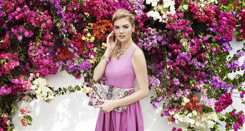 kate-upton-accessorize-campaign-spring8.jpg