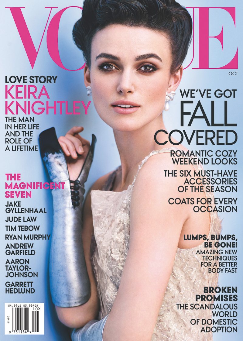 keira-knightley1.jpg