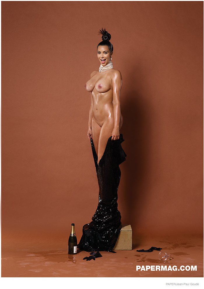 kim-kardashian-nude-paper-magazine-photos03.jpg