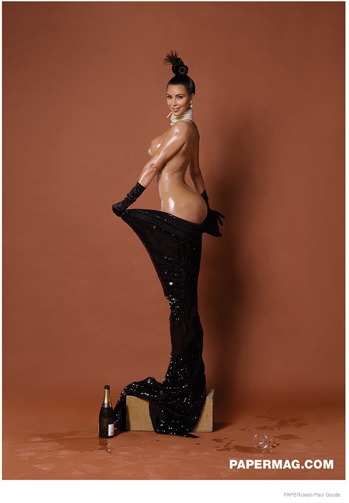 kim-kardashian-nude-paper-magazine-photos04.jpg