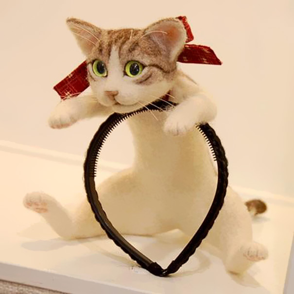 kitten-cat-hairband-accessory-campanella-4.jpg
