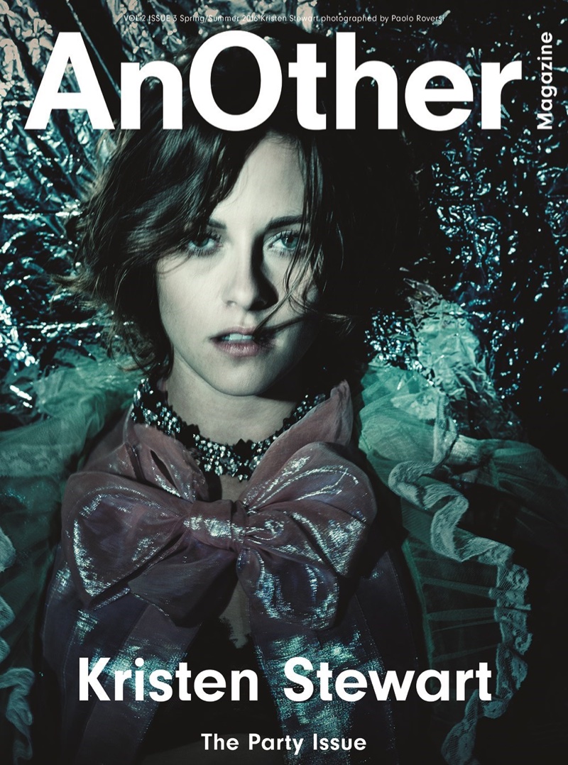 kristen-stewart-another-magazine-spring-2016-cover-photoshoot01.jpg