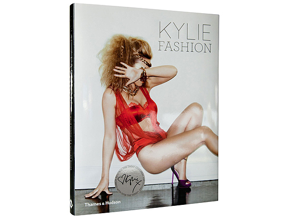 kylie fashion book.jpg