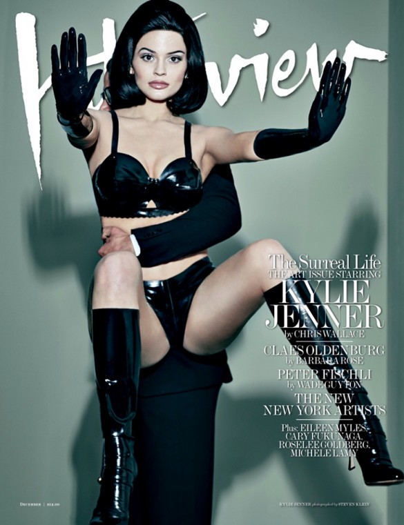 kylie_jenner_a_gumino_interview_magazine_1.jpg