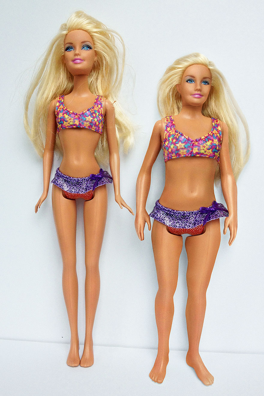 lammily-normal-barbie-body-mark-stickers-nickolay-lamm-10.jpg