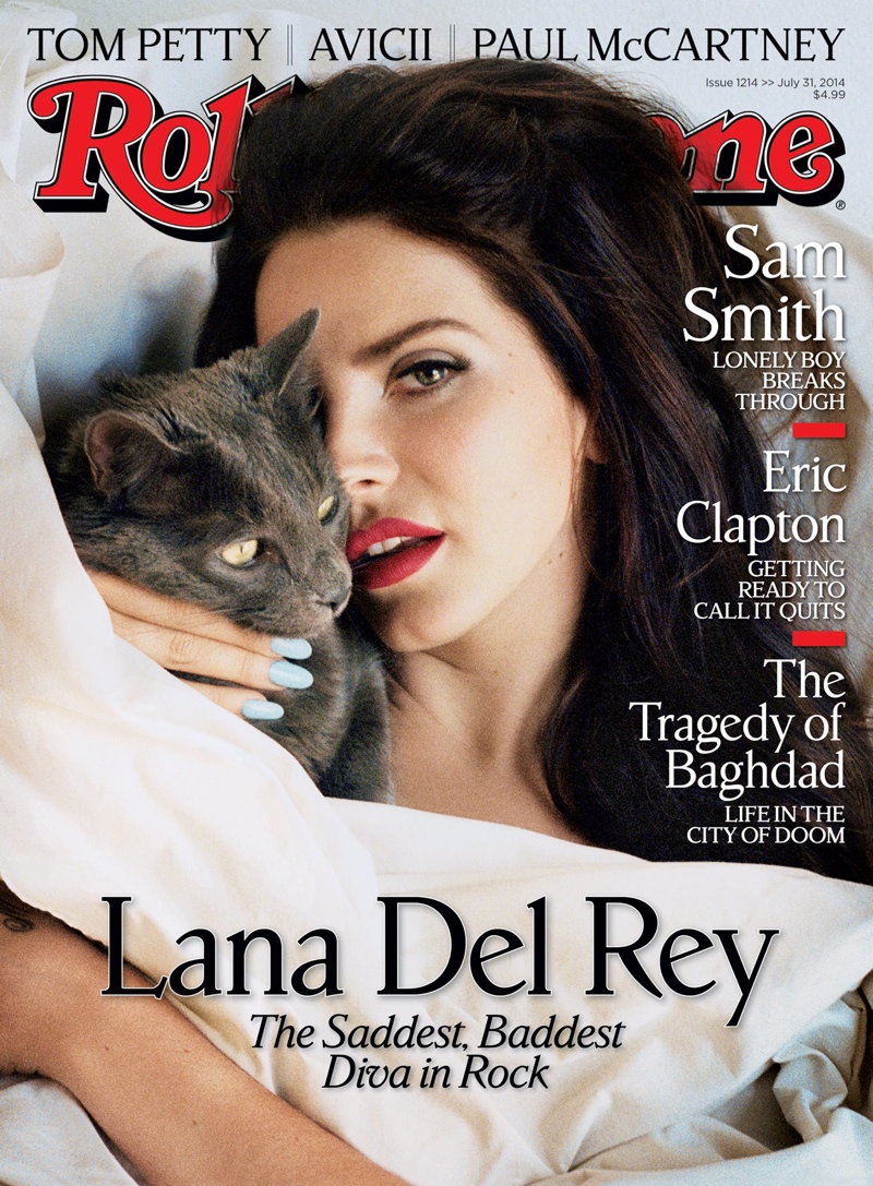 lana-del-rey-rolling-stone-2014-cover.jpg