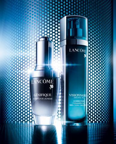 lancome winner.jpg