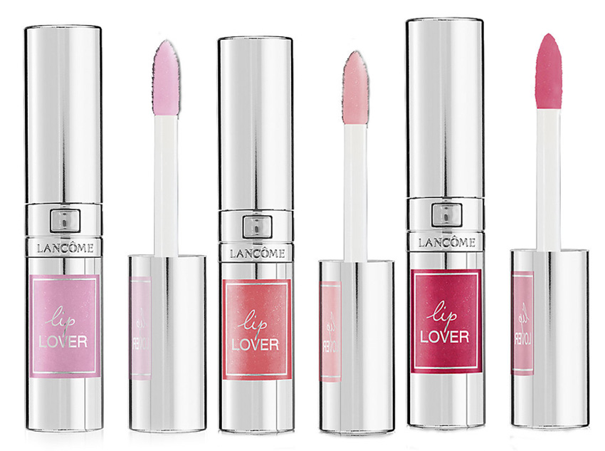 lancome-innocence-makeup-collection-for-spring-2015-lip-lover.jpg