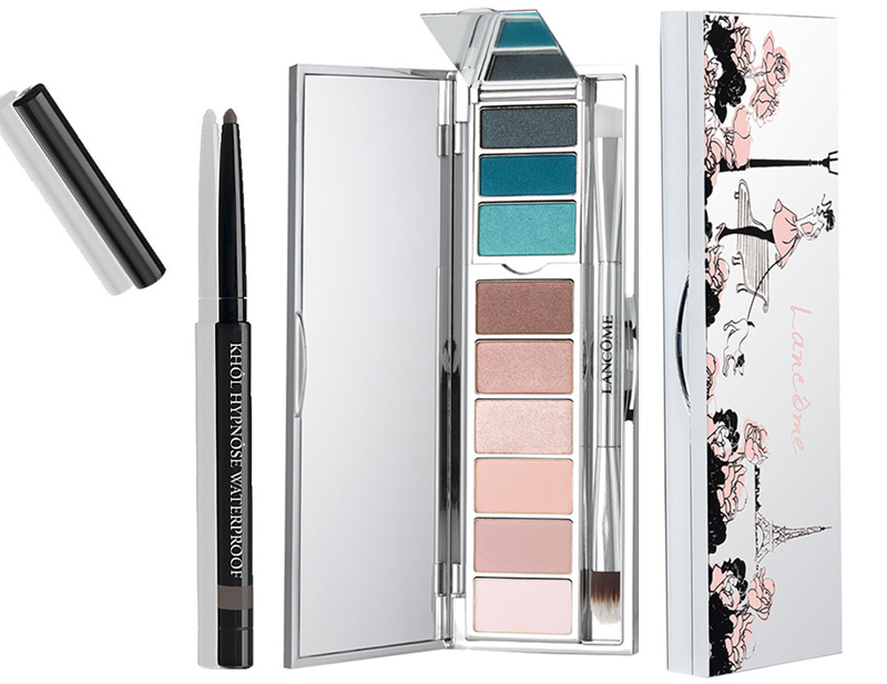 lancome-innocence-makeup-collection-for-spring-2015-palette.jpg