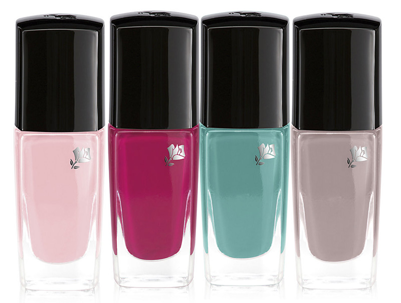 lancome-innocence-makeup-collection-for-spring-2015-vernis-in-love.jpg