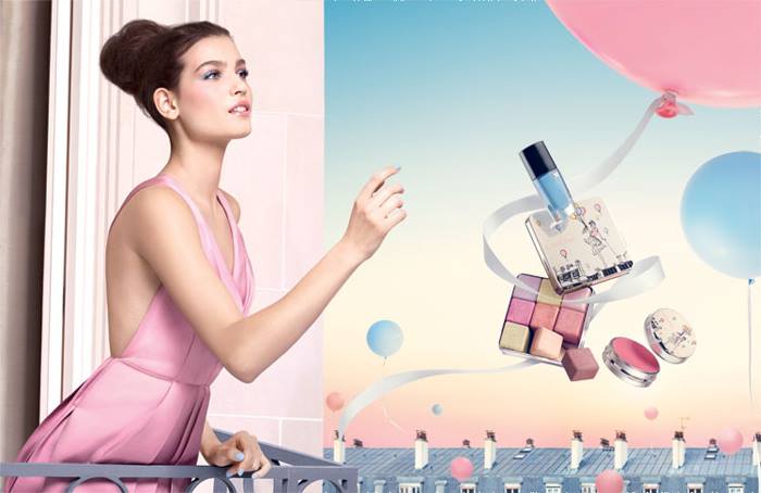 lancome-spring-2016-from-paris-with-love.jpg