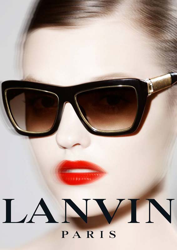 lanvin-eyewear1.jpg