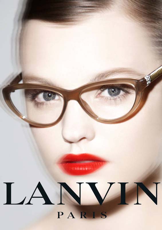 lanvin-eyewear2.jpg