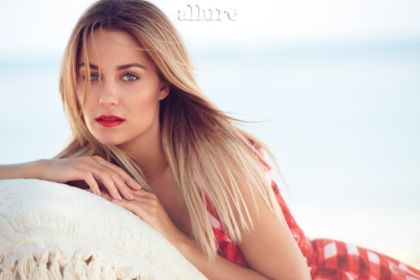 lauren-conrad-cover-shoot-01.jpg