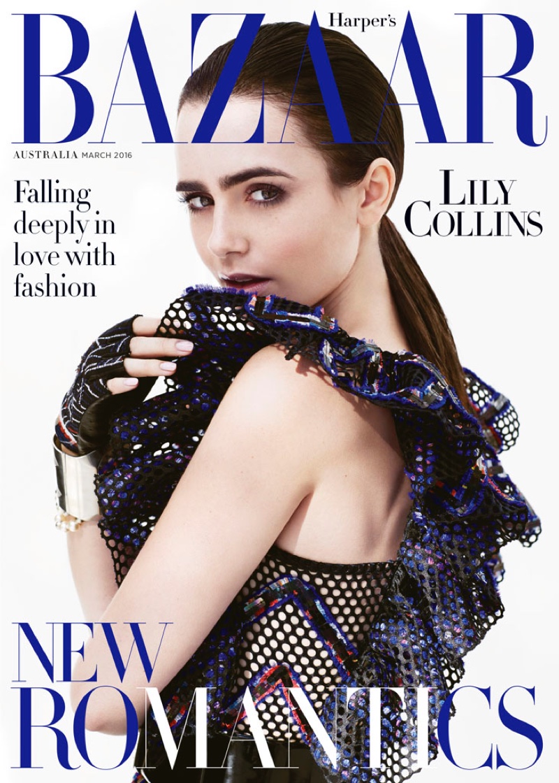 lily-collins-harpers-bazaar-australia-march-2016-cover-photoshoot01.jpg