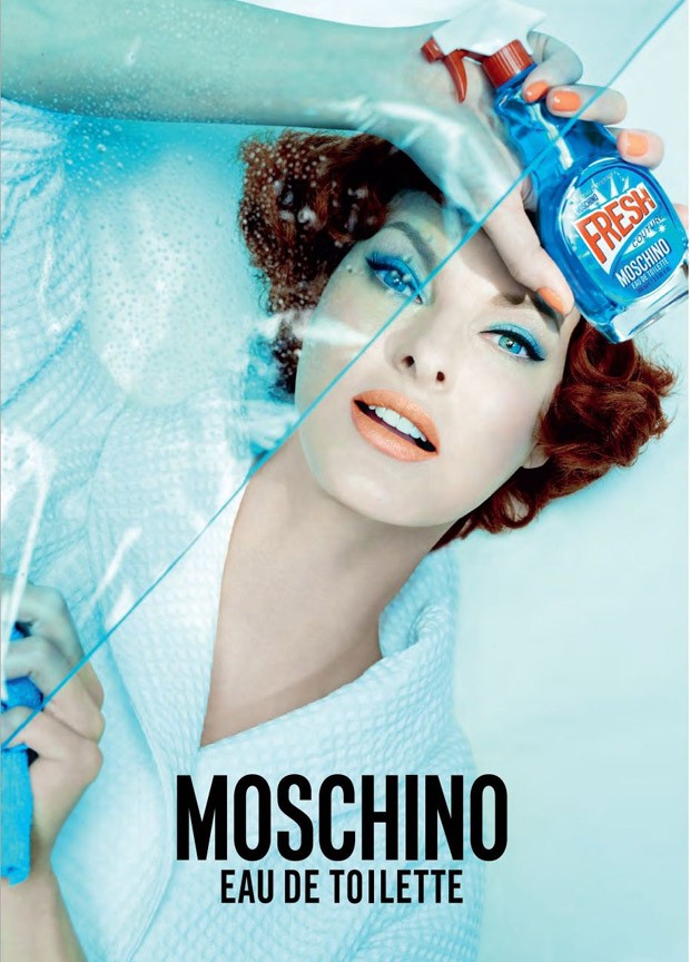 linda-evangelista-moschino-fresh-couture-01-620x864.jpg